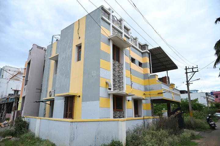 Kuniyamuthur Main Image 1