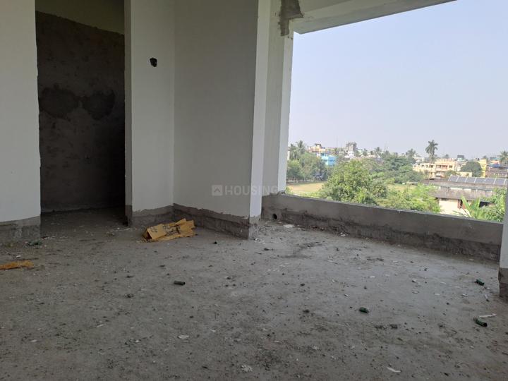 On requested Main Image 1