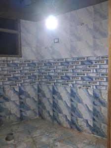 Common Bathroom Image of 1050 Sq.ft 2 BHK Apartment / Flat for sale in Sector 49 Noida for Rs. 4500001