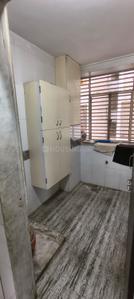 Image of 1575 Sq.ft 3 BHK Apartment / Flat for sale in New Ranip, Ahmedabad for Rs. 8000000