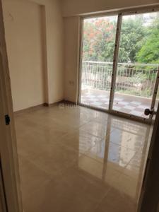 Bedroom Image of 700 Sq.ft 2 BHK Apartment / Flat for sale in Shree Green Court, Sector 90 Gurgaon for Rs. 7250000