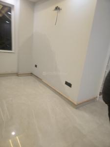 Bedroom Image of 1980 Sq.ft 3 BHK Apartment / Flat for sale in Sangam Valley, Sahastradhara Road Dehradun for Rs. 18249000