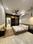 Shri Swastik property Bedroom 1
