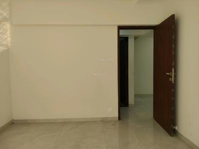 Bedroom Image of 866 Sq.ft 2 BHK Apartment / Flat for sale in Ruparel Skygreens I, Malad West Mumbai for Rs. 17000000