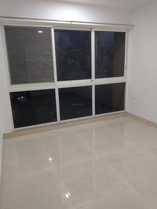Bedroom Image of 1050 Sq.ft 2 BHK Apartment / Flat for sale in Runwal Forests Tower 5 To 8, Kanjurmarg West Mumbai for Rs. 19000000