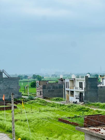 Gobind nagar Main Image 1