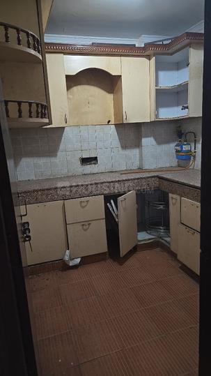 VXL Eastern Heights Main Image 1