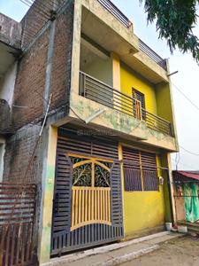 Image of 1600 Sq.ft 3 BHK Duplex for sale in Bijanwada, Hoshangabad for Rs. 2700000