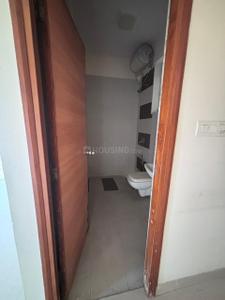 Image of 1208 Sq.ft 2.5 BHK Apartment / Flat for sale in Amanora Sterling Towers R4, Hadapsar, Pune for Rs. 13000000