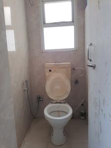 Bedroom Image of 400 Sq.ft 1 BHK Apartment / Flat for sale in AVL 36, Sector 36 Gurgaon for Rs. 5800000