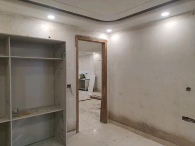 Bedroom Image of 1620 Sq.ft 3 BHK Builder Floor for sale in Property Concept Builder Floor, Sector 89 Faridabad for Rs. 15000000