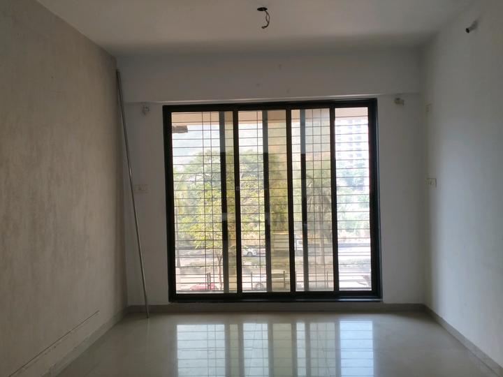 Sawan Highness Living Room 1