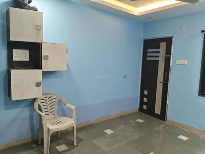 Bedroom Image of 3500 Sq.ft 4 BHK Independent House for sale in Dhankawadi Pune for Rs. 21200000