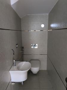 Common Bathroom Image of 3670 Sq.ft 4 BHK Villa for sale in Sikhara Tranquil, Cherlapalli Secunderabad for Rs. 29360000