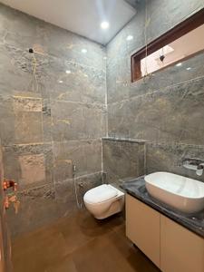 Image of 1836 Sq.ft 4 BHK Independent House for sale in Kharar, Mohali for Rs. 10400000