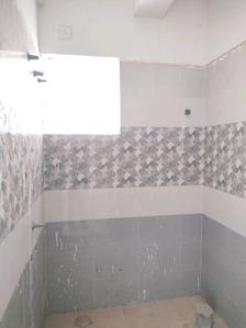 Bedroom One Image of 1075 Sq.ft 2 BHK Apartment / Flat for sale in Fern Nest, Electronic City Bengaluru for Rs. 5200020