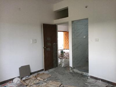 Bedroom Image of 2400 Sq.ft 5 BHK Independent House for sale in Hancharahalli Village Bengaluru for Rs. 16000000