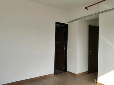 Bedroom Image of 778 Sq.ft 2 BHK Apartment / Flat for sale in Piramal Revanta, Mulund West Mumbai for Rs. 24000000