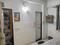PRATHAM RESIDANCY Bedroom 1