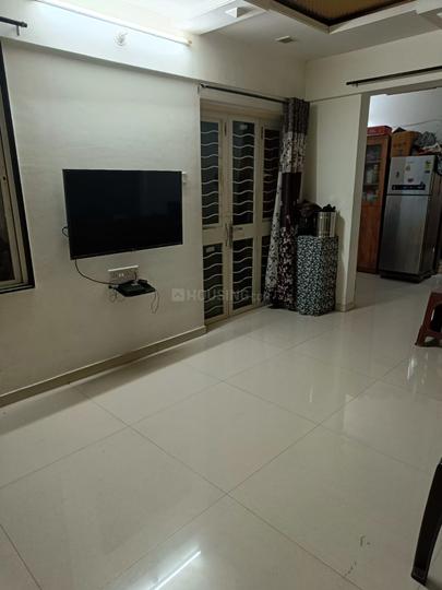 GK Royale Rahadki Greens Main Image 1