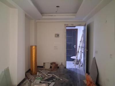 Living Room Image of 1050 Sq.ft 2 BHK Apartment / Flat for sale in Sector 74 Noida for Rs. 4250015