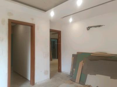 Bedroom Image of 3078 Sq.ft 4 BHK Builder Floor for sale in Sector 23 Gurgaon for Rs. 34000000