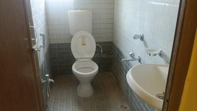 Image of 1000 Sq.ft 2 BHK Apartment / Flat for sale in Bormotoria, Guwahati for Rs. 5000000
