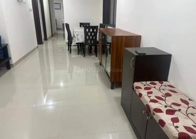 Hall Image of 1600 Sq.ft 3 BHK Independent House for rent in Betiahata Gorakhpur for Rs. 26000
