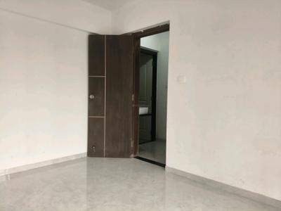 Bedroom Image of 1156 Sq.ft 2 BHK Apartment / Flat for sale in Sai Pleasure, Wakad Pune for Rs. 9000000