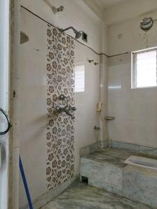 Image of 600 Sq.ft 1 BHK Apartment / Flat for sale in Behala, Kolkata for Rs. 1900000