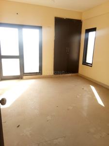 Bedroom Image of 1060 Sq.ft 2 BHK Apartment / Flat for sale in RPS Savana, Sector 88 Faridabad for Rs. 10200000