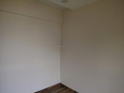 Bedroom Image of 1120 Sq.ft 2 BHK Apartment / Flat for rent in STG Signature Residency, Thane West Thane for Rs. 65000