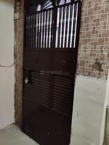 Image of 407 Sq.ft 1 BHK Apartment / Flat for sale in sai waman park, Kalwa, Thane for Rs. 3300000