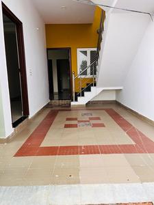 Image of 1317 Sq.ft 3 BHK Villa for sale in Swastik Villas, Kabir Pur, Lucknow for Rs. 6500000