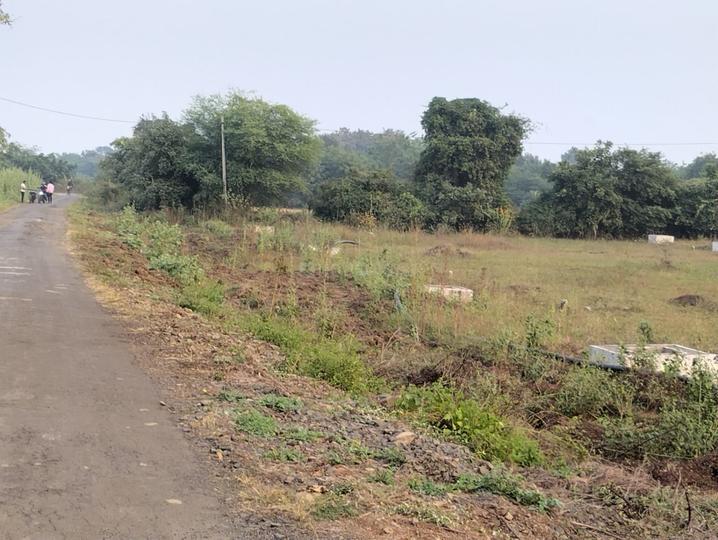 Anant Enclave Main Image 1