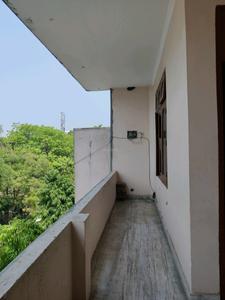 Living Room Three Image of 6500 Sq.ft 9 BHK Independent House for sale in Govindpuram Ghaziabad for Rs. 30000000