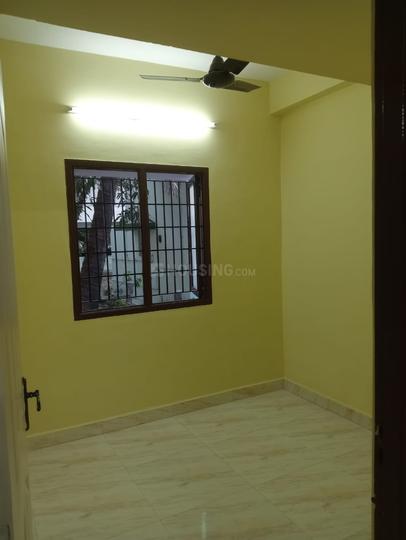 Guru Swamy Nagar, Anakaputhur Bedroom 1