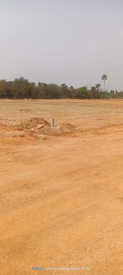 Tara Homes Main Image 1