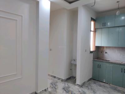 Living Room Image of 900 Sq.ft 3 BHK Builder Floor for sale in DLF Ankur Vihar Ghaziabad for Rs. 3440009