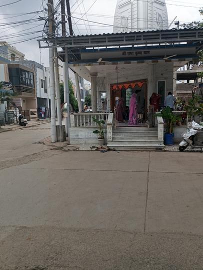 Shree Krishna Avenue Phase 1 Main Image 1