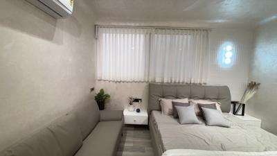 Image of 3000 Sq.ft 4.5 BHK Independent House for sale in Platinum Green City, Omex City, Indore for Rs. 22500000