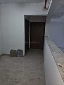 Image of 712 Sq.ft 2 BHK Apartment / Flat for rent in Sky Gardens At Godrej Vihaa, Badlapur East, Badlapur for Rs. 14000