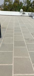 Image of 1650 Sq.ft 3 BHK Builder Floor for sale in Preet Vihar, New Delhi for Rs. 35000000