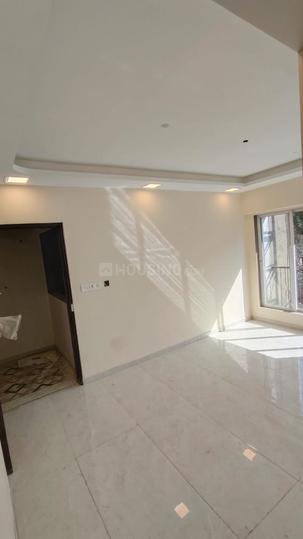 API Vasudev Heights Main Image 1