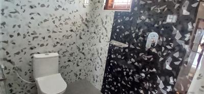 Image of 800 Sq.ft 2 BHK Independent House for sale in Mudichur, Chennai for Rs. 5200000