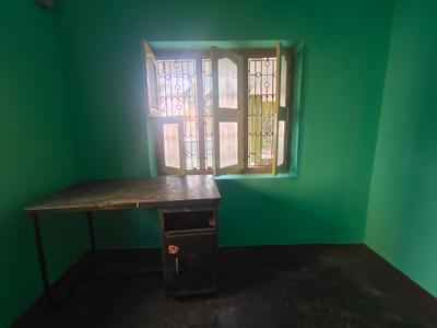Kitchen Image of 1600 Sq.ft 2 BHK Independent House for rent in Sathuvachari Vellore for Rs. 14000