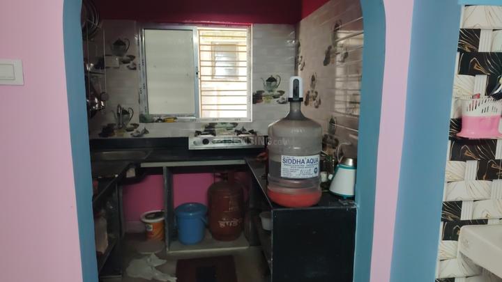 Airport 1 no radhanagar Main Image 1