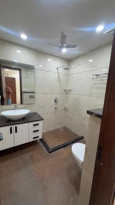 Image of 2500 Sq.ft 4 BHK Builder Floor for sale in Big Block South City 2, Sector 49, Gurgaon for Rs. 40000000
