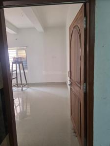 2 BHK Independent House