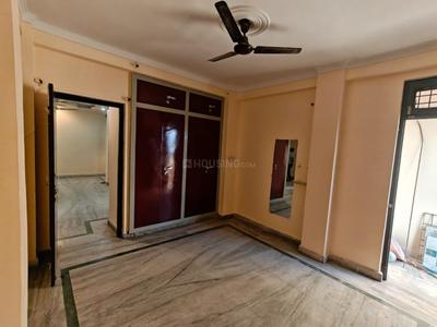 Bedroom Image of 4500 Sq.ft 5 BHK Independent House for sale in Indira Nagar Lucknow for Rs. 14000000